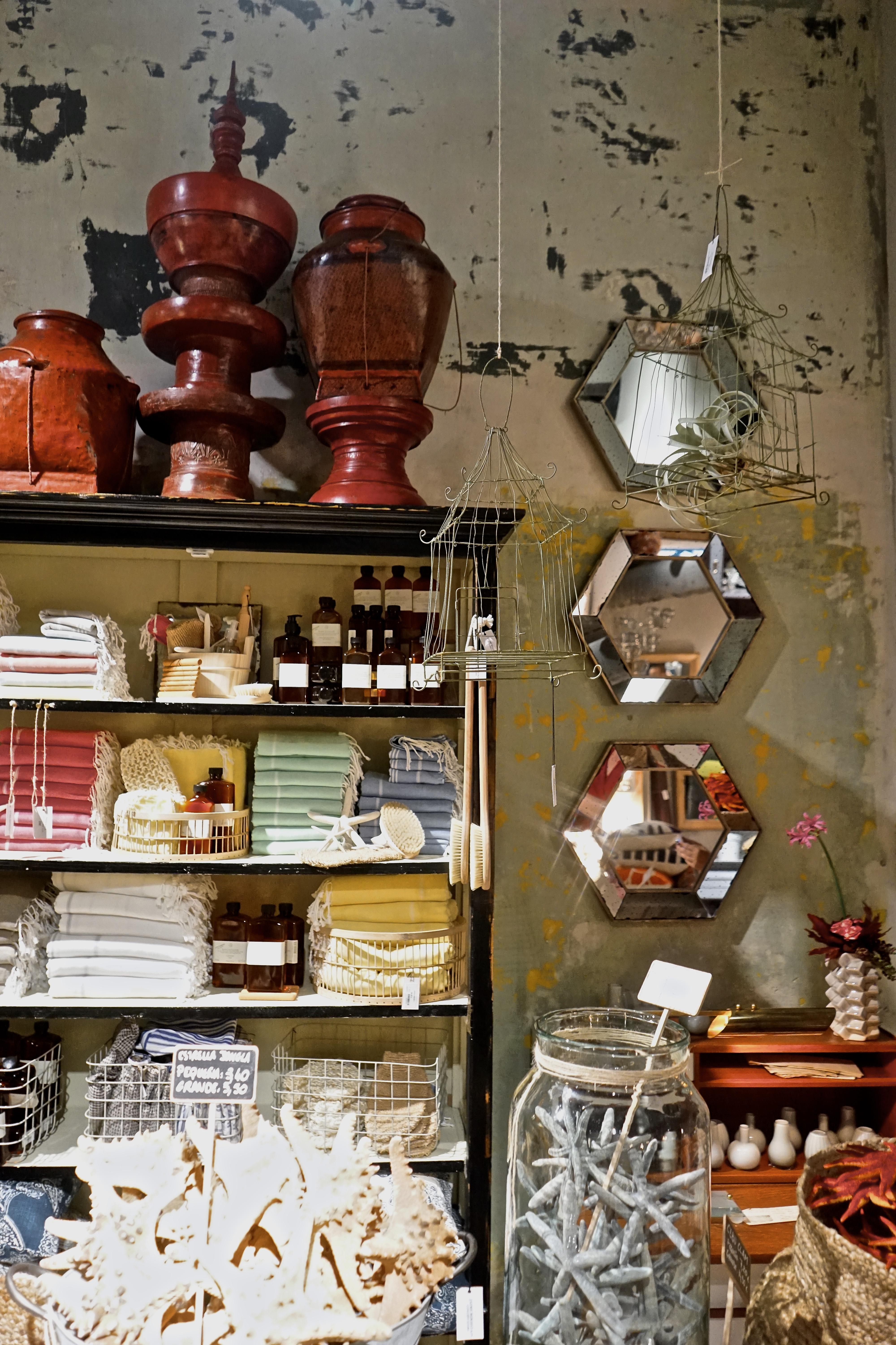 Concept_store_Jaime_Beriestain_blog_decouvrir_design