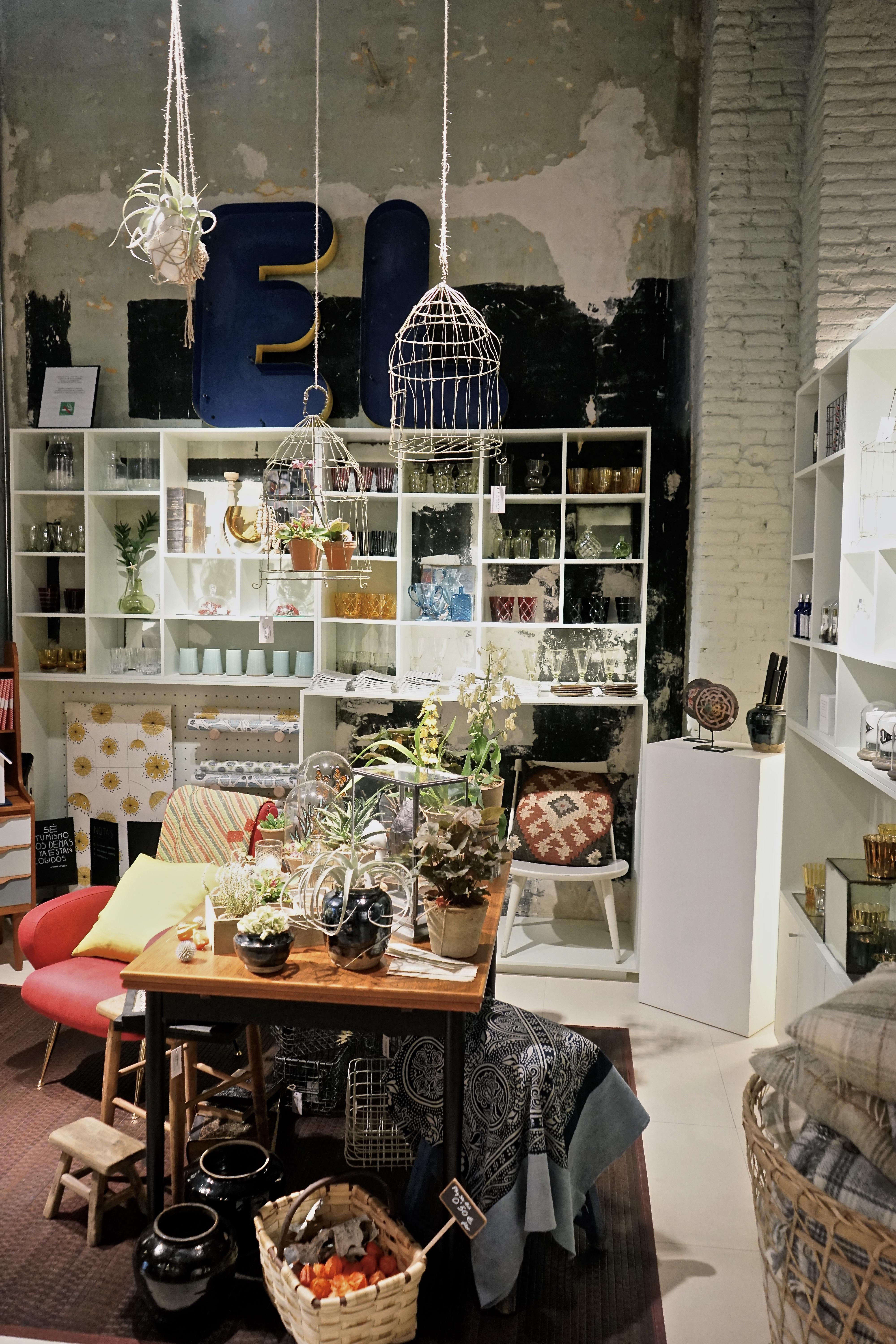 Concept_store_Jaime_Beriestain_blog_decouvrir_design