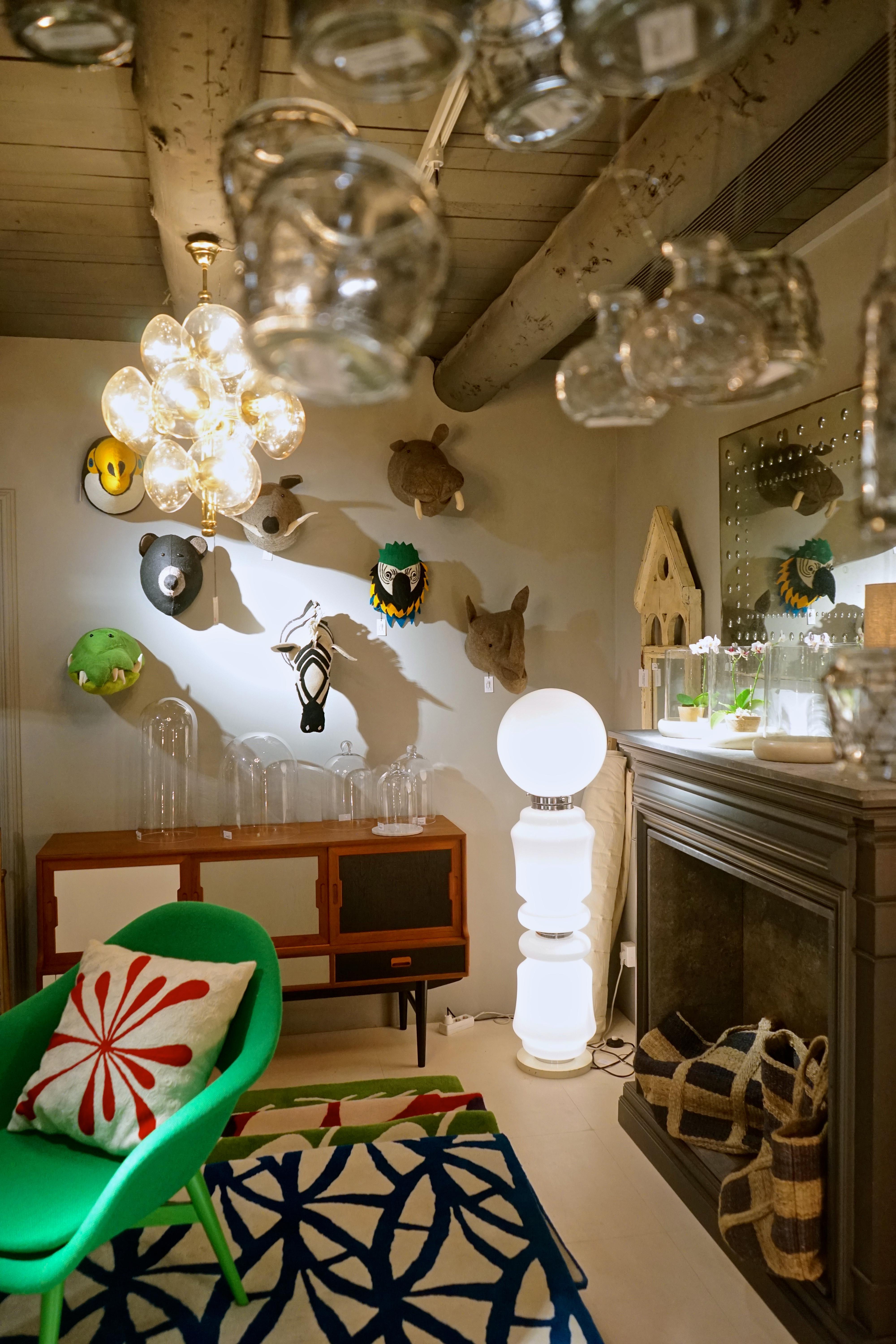 Concept_store_Jaime_Beriestain_blog_decouvrir_design