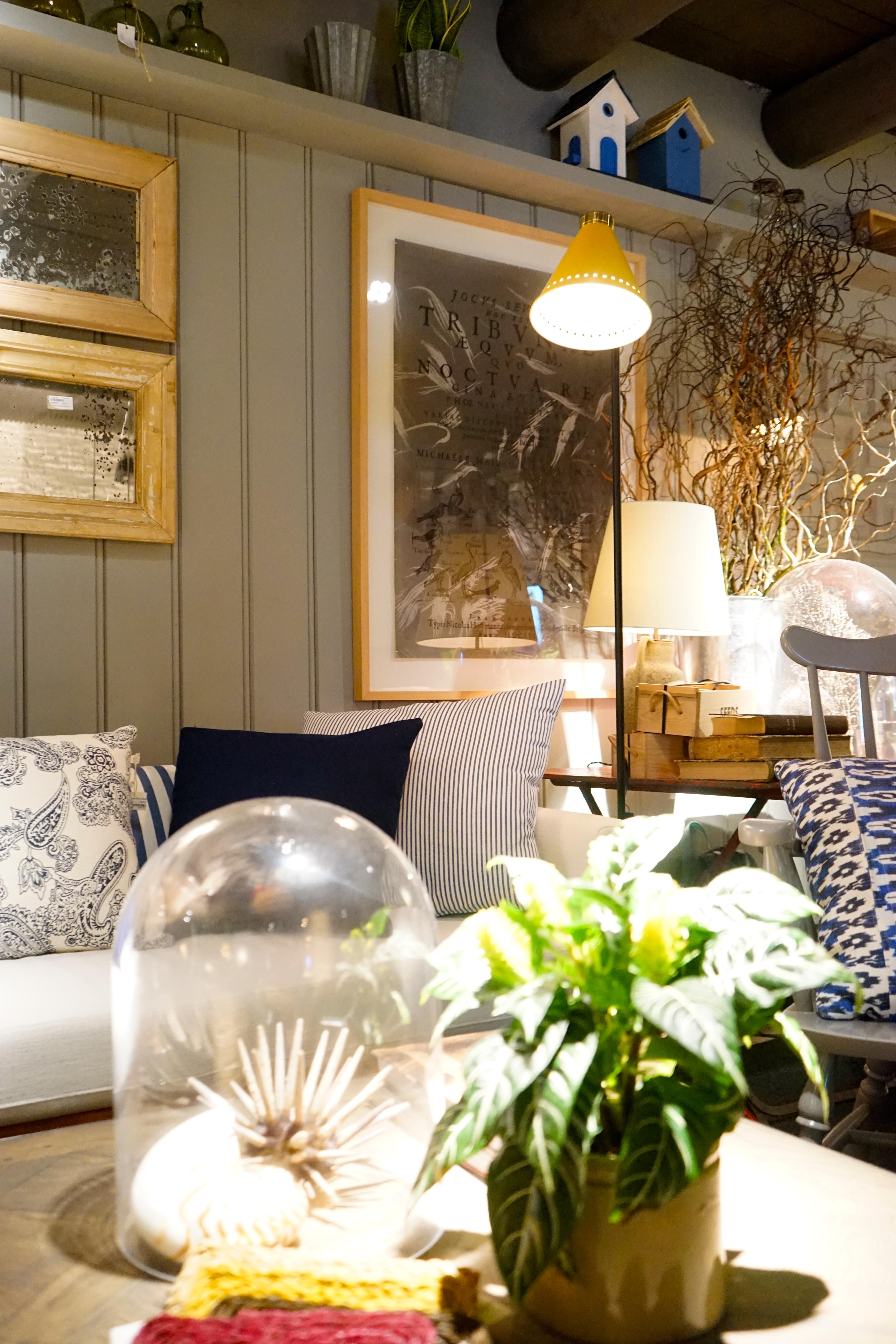 Concept_store_Jaime_Beriestain_blog_decouvrir_design