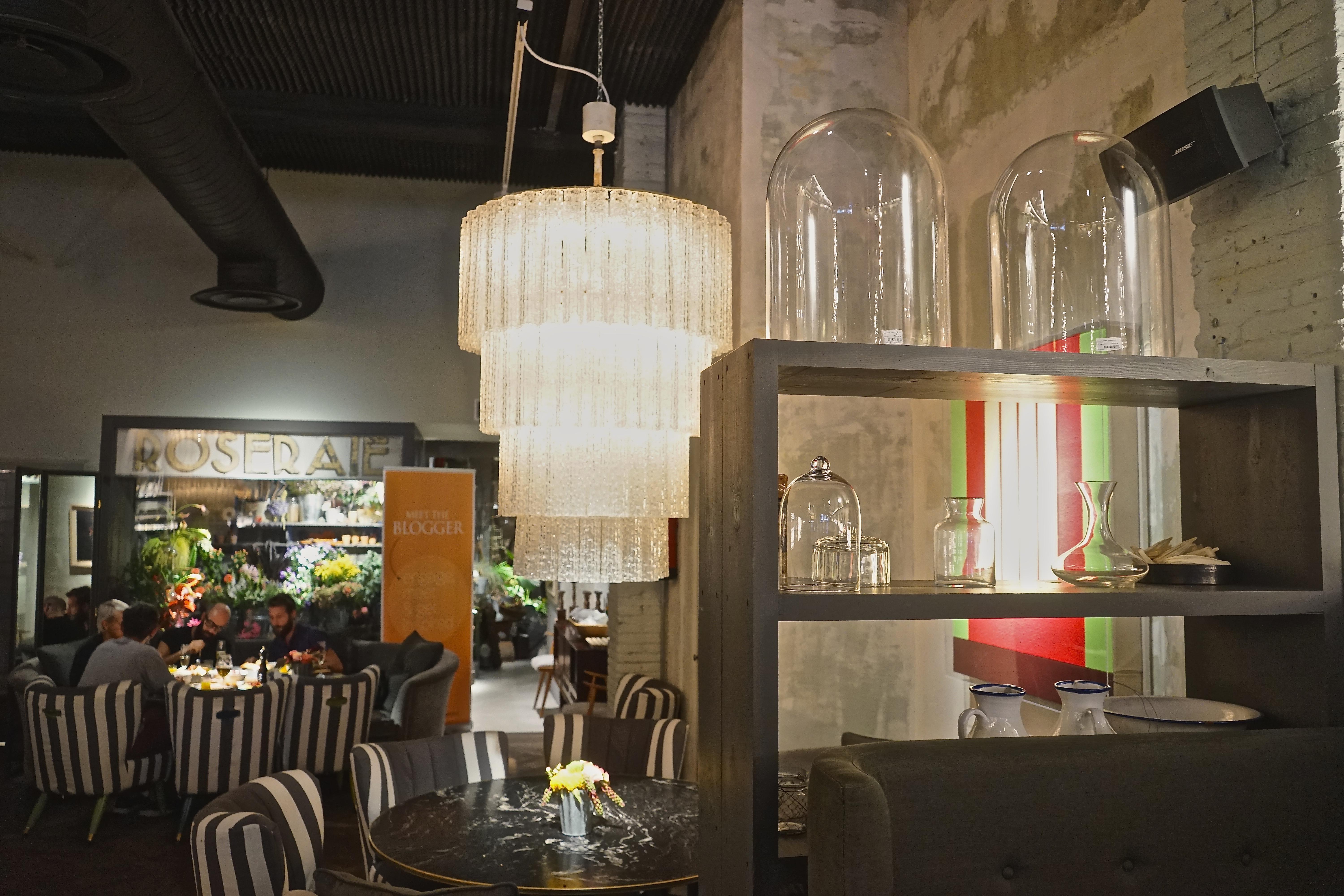 Concept_store_Jaime_Beriestain_blog_decouvrir_design