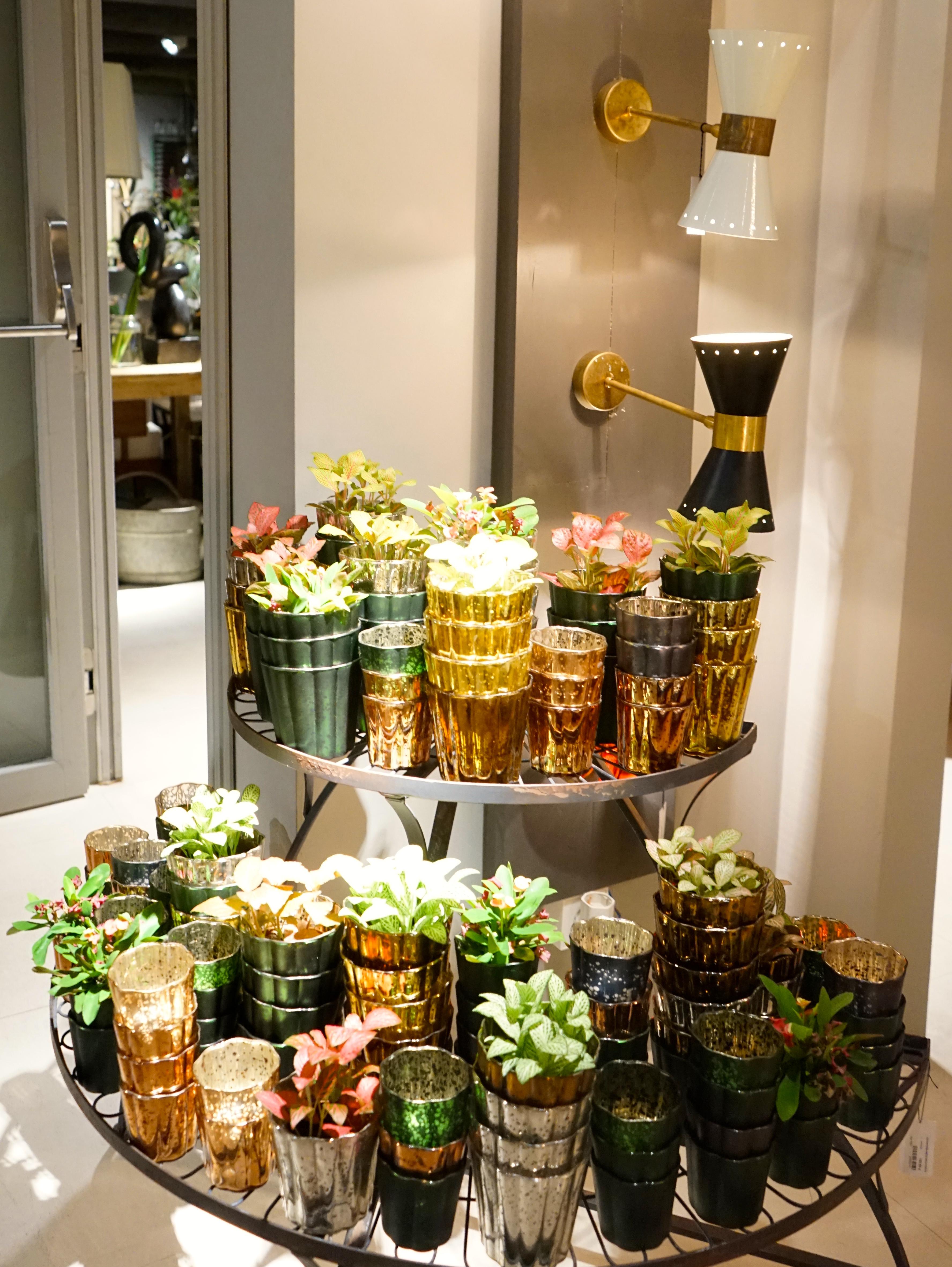 Concept_store_Jaime_Beriestain_blog_decouvrir_design