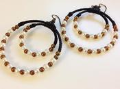 bijoux ethniques fantaisies