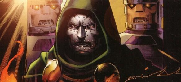 Marvel: les derinères news + la bande annonce alternative d’Avengers: Age of Ulron