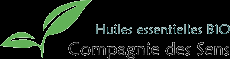 Huiles Essentielles : des experts vous répondent {La Compagnie des Sens}