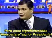 Chemtrails, n'existe chefs d'état reconnaissent mettent garde États-Unis...