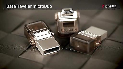 kingston-datatraveler-microduo-micro-usb-otg-flash-drive-product-tour-1