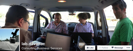 Capture d’écran 2014-11-10 à 18.01.54 Capture d’écran 2014-11-10 à 18.01.54