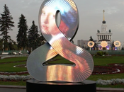 Aristarkh Chernyshev