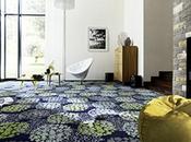 Moquette* présente nombreux atouts pour Déco votre Maison