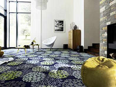 3_Modena_design_Jardin_156