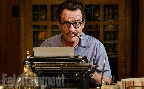 TRUMBO