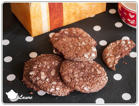 biscuits-craqueles-chocolat