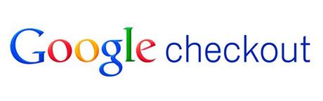 google checkout