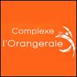 Complexe de l’Orangeraie - L’univers du sport, de la forme et du bien-être à Toulouse