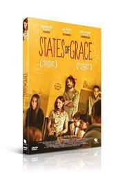 Critique Dvd: States of Grace