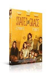 Critique Dvd: States of Grace