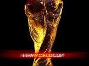 Gagnants concours Only