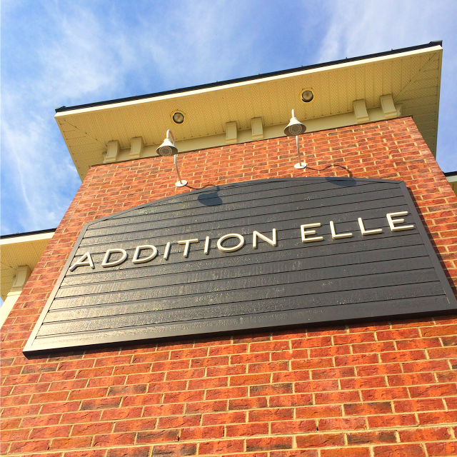 Addition Elle, pour l'automne