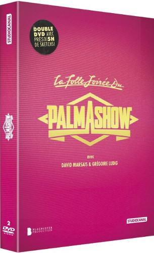 palmashow-double-dvd-cover