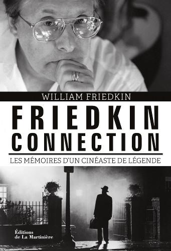 freidkin-connection-cover