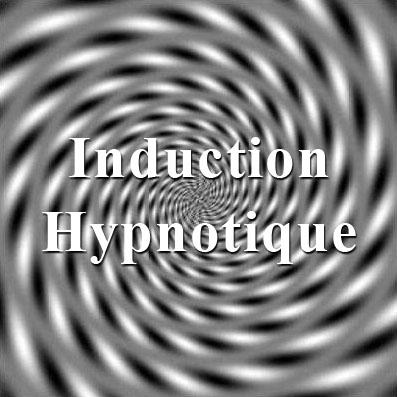Induction Hypnotique (YannOO vs Kalbo)