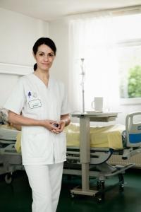 PERSONNEL HOSPITALIER: Bien s'alimenter au travail – Hospitaliers- Alimentation et travail PERSONNEL HOSPITALIER: Bien s'alimenter au travail – Hospitaliers- Alimentation et travail