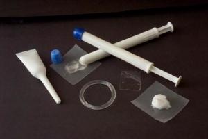 VIH et GELS VIRUCIDES: On avait oublié le sperme  – Science Translational Medicine