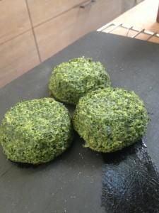 @yaquoidansmonfrigo.com