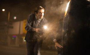 Night-Call-Photo-Jake-Gyllenhaal-03