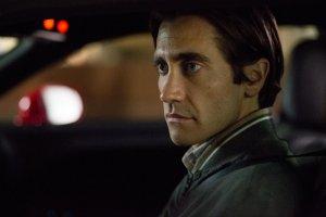 Night-Call-Photo-Jake-Gyllenhaal-01