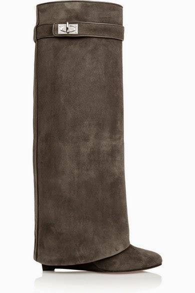 Une rockeuse toute douce...