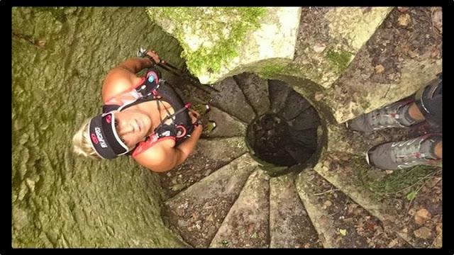 Fleur et Nicolas : deux lecteurs à l'honneur !