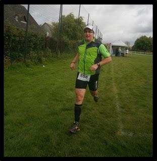 Fleur et Nicolas : deux lecteurs à l'honneur !