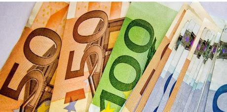 Les banques françaises sont massivement présentes dans les paradis fiscaux selon cette étude GILE MICHEL/SIPA