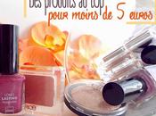 produits moins