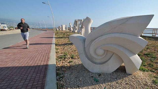 Photo (c) Ibrahim Chalhoub