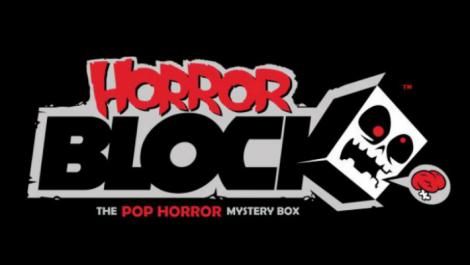 horrorblock-moviepilot-giveaway-the-winner-of-the-horror-block-is