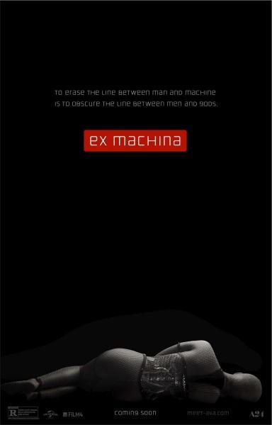 ex-machina-poster-2-384x600