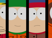 Matinale 13/11/2014 Philo South Park Studios Campus