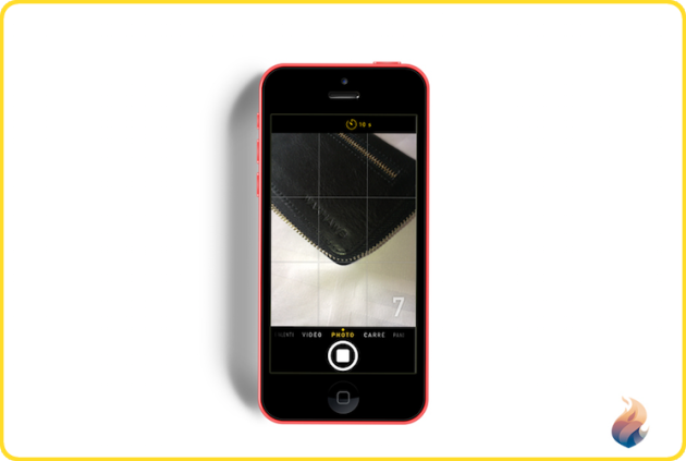 iOS-8-astuce-photo