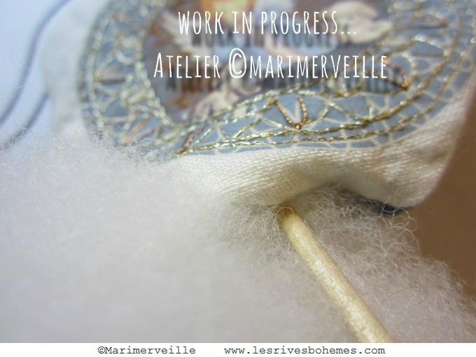 work in progress ©Marimerveille 2