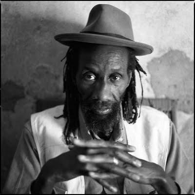 Bernay à l’heure du cinéma Burkinabé… url