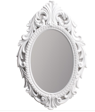 Nos favoris du mois de novembre favoris novembre bulles et bottillons miroir bouclair