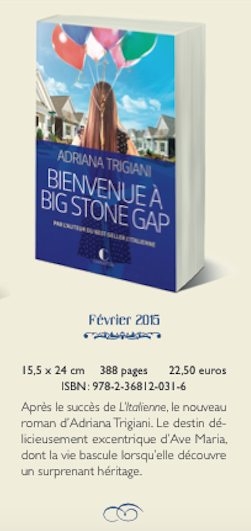 Capture d’écran 2014-11-14 à 07.11.49