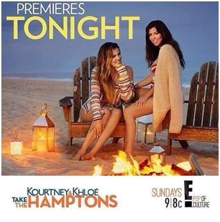 Kardashian new season