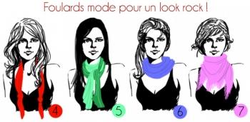 Foulard-mode-look-rock
