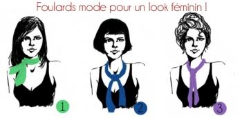 Foulard-mode-look-feminin