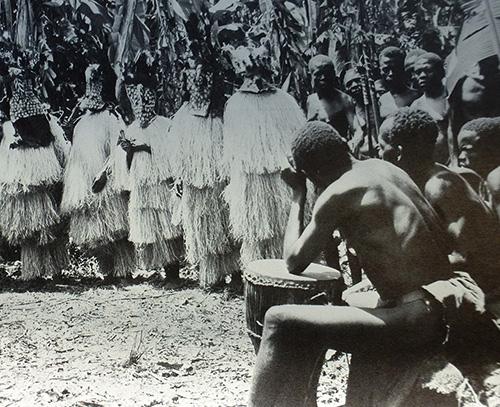 Masques-circonciseurs