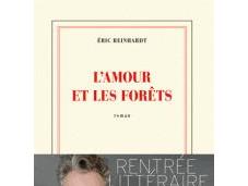 Prix Renaudot Goncourt Lycéens